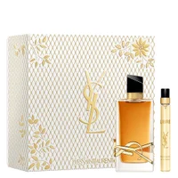 Yves Saint Laurent Libre Intense Eau de Parfum Spray 90ml Gift Set
