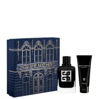 GIVENCHY Gentleman Society Eau de Parfum Spray 60ml Gift Set