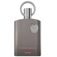 Afnan Supremacy Not Only Intense Eau de Parfum Spray 150ml
