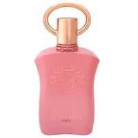 Afnan Supremacy Gala Extrait de Parfum Spray 90ml - undefined undefined