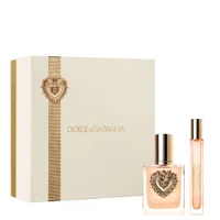 Dolce&Gabbana Devotion Eau de Parfum Spray 50ml Gift Set - undefined undefined