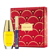 Estée Lauder Beautiful Eau de Parfum Spray 30ml Gift Set (Worth £84) - undefined undefined