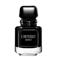 GIVENCHY L’Interdit Absolu Eau de Parfum Intense 35ml