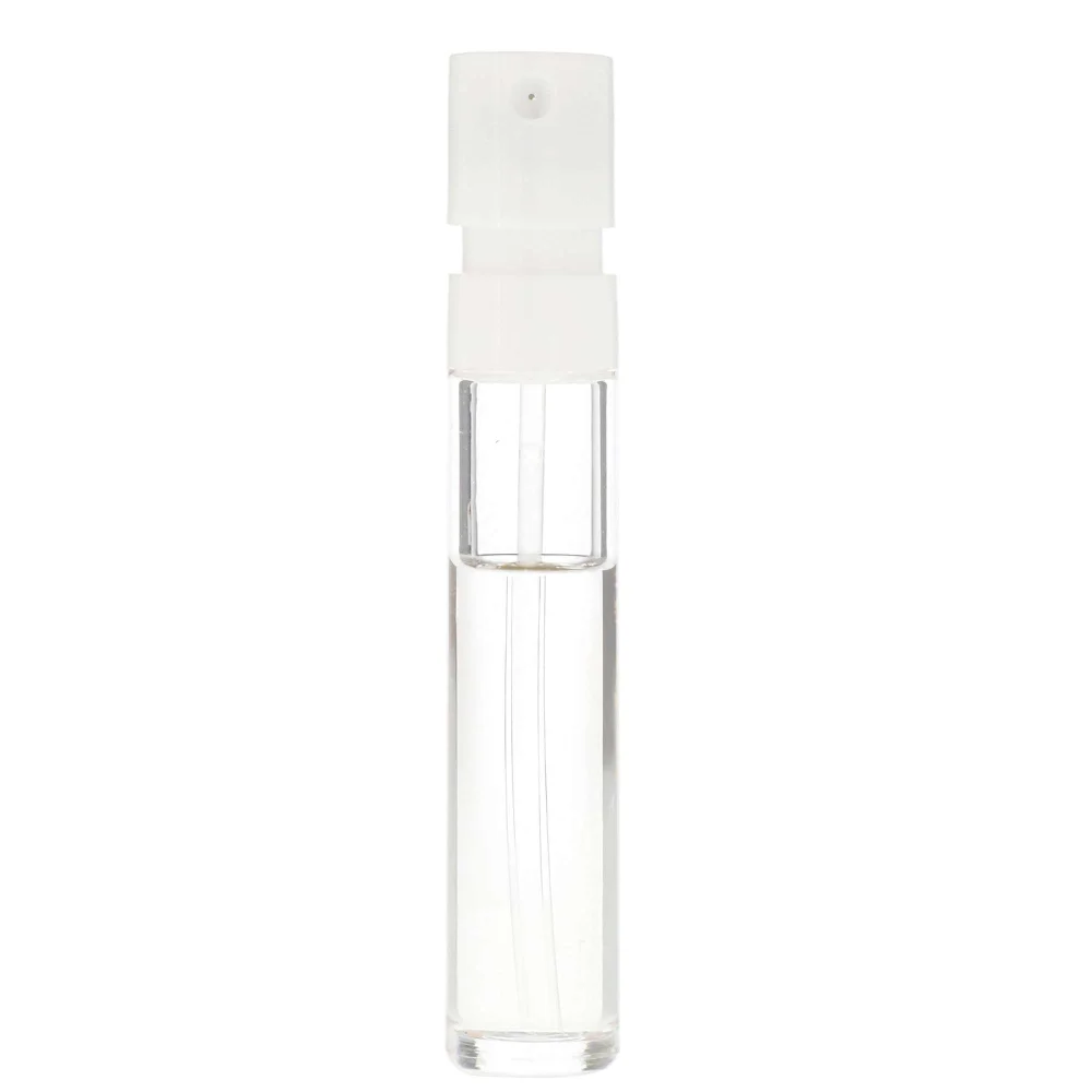 Sample GIVENCHY L'Interdit Eau de Parfum Absolu 1ml Image 1