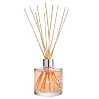 Wax Lyrical Reed Diffuser Pumpkin Spice 200ml - undefined undefined