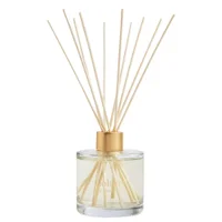 Wax Lyrical Reed Diffuser Milk & Cookies 200ml - undefined undefined
