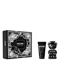 Moschino Toy Boy Eau de Parfum 30ml Gift Set