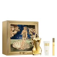 Jean Paul Gaultier Gaultier Divine Eau de Parfum 100ml Gift Set