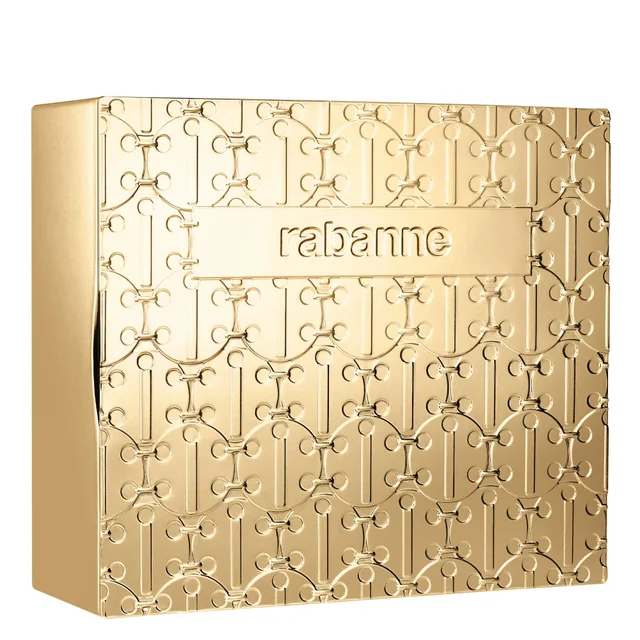 Rabanne Phantom Eau de Toilette 100ml Gift Set