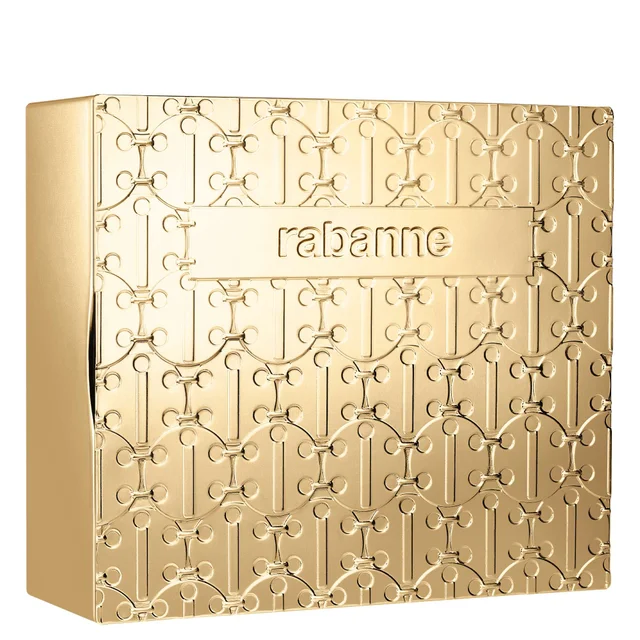 Rabanne Phantom Intense Eau de Parfum 100ml Gift Set (Worth £147.50)