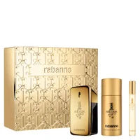 Rabanne 1 Million Eau de Toilette 50ml Gift Set
