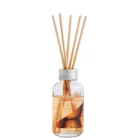 Wax Lyrical Reed Diffuser Autumn Pumpkin 40ml