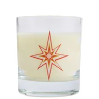 Wax Lyrical Candles Merry & Bright Candle 300ml - undefined undefined