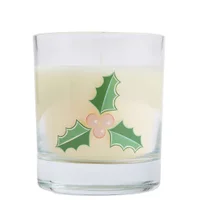 Wax Lyrical Candles Fir & Frost Candle 300ml