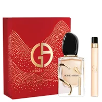 Armani Si Eau de Parfum 50ml Gift Set