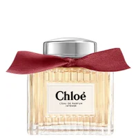 Chloé L’Eau Intense Eau de Parfum Spray 100ml
