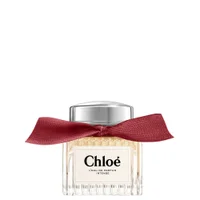 Chloé L’Eau Intense Eau de Parfum Spray 30ml