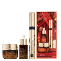 Estée Lauder Gifts & Sets Eye Transformers Gift Set (Worth £110)
