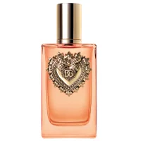 Dolce&Gabbana Devotion Eau de Parfum Intense Spray 100ml
