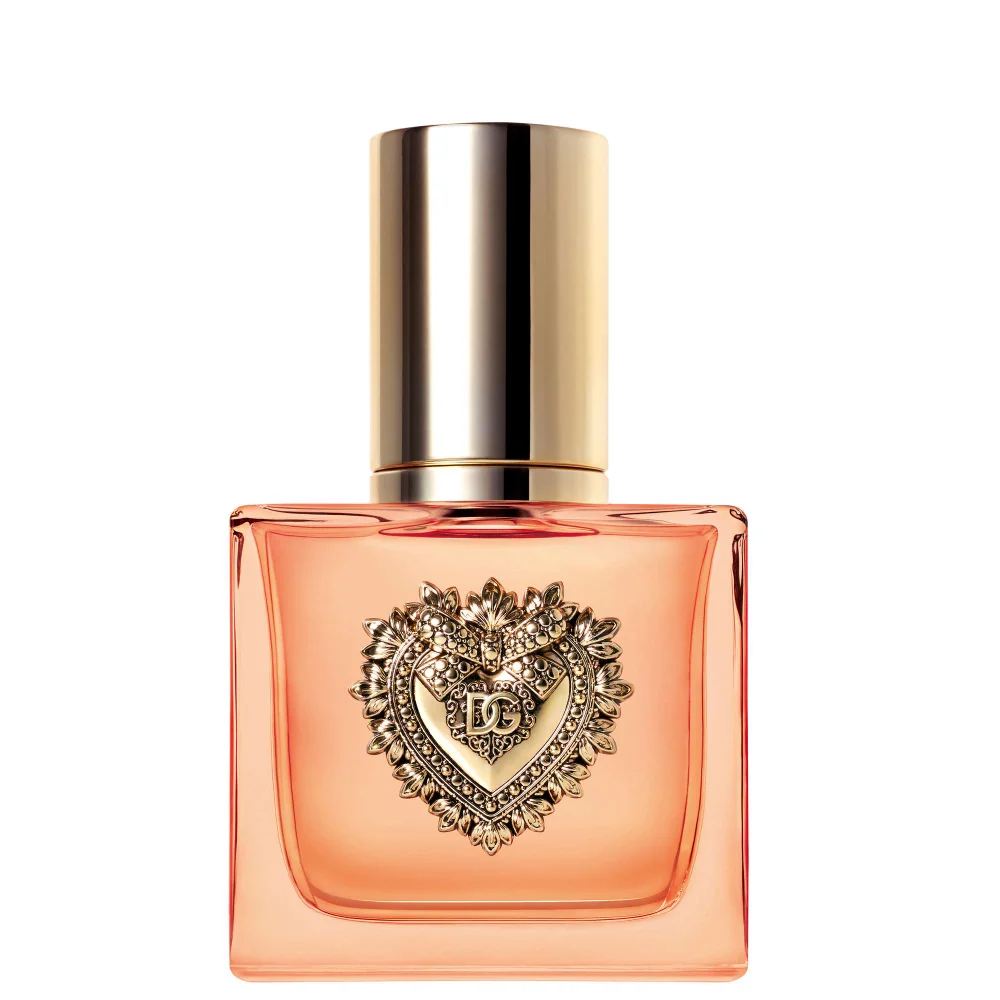 Dolce&Gabbana Devotion Eau de Parfum Intense Spray 30ml Image 1