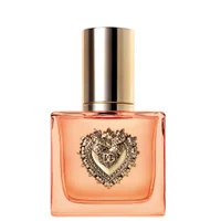Dolce&Gabbana Devotion Eau de Parfum Intense Spray 30ml - undefined undefined
