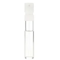 Sample Dolce & Gabbana Devotion Eau de Parfum Intense 1.5ml - undefined undefined