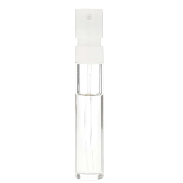 Sample Dolce & Gabbana Devotion Eau de Parfum Intense 1.5ml