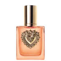 Dolce&Gabbana Devotion Eau de Parfum Intense Spray 50ml - undefined undefined