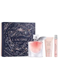 Lancôme La Vie Est Belle Eau de Parfum Spray 50ml Gift Set