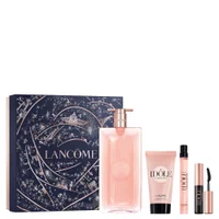 Lancôme Idôle Eau de Parfum Spray 100ml Gift Set