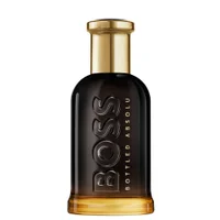 HUGO BOSS BOSS Bottled Absolu Eau de Parfum Intense 50ml