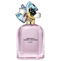 Marc Jacobs Perfect Elixir Eau de Parfum 100ml - undefined undefined