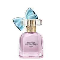 Marc Jacobs Perfect Elixir Eau de Parfum 30ml