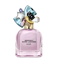 Marc Jacobs Perfect Elixir Eau de Parfum 50ml - undefined undefined