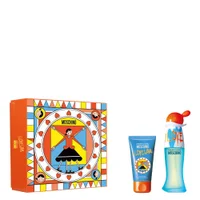 Moschino I Love Love Eau de Toilette Spray 30ml Gift Set