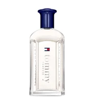 Tommy Hilfiger Tommy Forever Eau de Toilette 50ml - undefined undefined