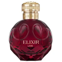 Elie Saab Elixir Love Eau de Parfum Spray 100ml - undefined undefined