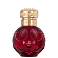 Elie Saab Elixir Love Eau de Parfum Spray 30ml - undefined undefined