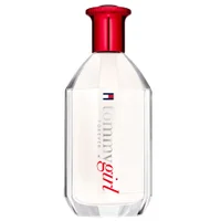 Tommy Hilfiger Tommy Girl Forever Eau de Toilette 100ml - undefined undefined