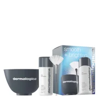 Dermalogica Kits Smooth and Brighten Gift Set