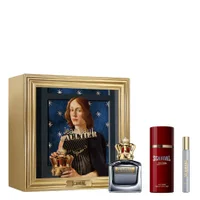 Jean Paul Gaultier Scandal Pour Homme Eau de Toilette Spray 100ml Gift Set