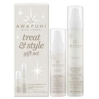 Paul Mitchell Gifts & Sets Treat & Style