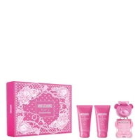 Moschino Toy2 Bubblegum Eau de Toilette 50ml Gift Set