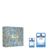Versace Man Eau Fraiche Eau de Toilette 100ml Gift Set
