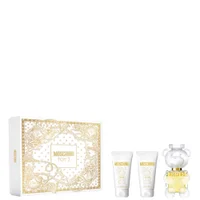 Moschino Toy2 Eau de Parfum 50ml Gift Set - undefined undefined