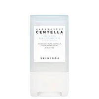 SKIN1004 Madagascar Centella Hyalu-Cica Silky-Fit Sun Stick PA++++ SPF50+ 20g