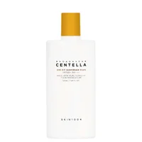 SKIN1004 Madagascar Centella Air-Fit Suncream Plus PA++++ SPF50+ 50ml