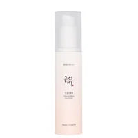 Beauty Of Joseon Serums Ginseng Moist Sun Serum PA++++  SPF50+ 50ml