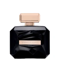 Jennifer Lopez Limitless Eau de Parfum Spray 50ml