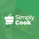 SimplyCook – FREE SimplyCook Box (Worth £9.99) - Just Pay Postage!
